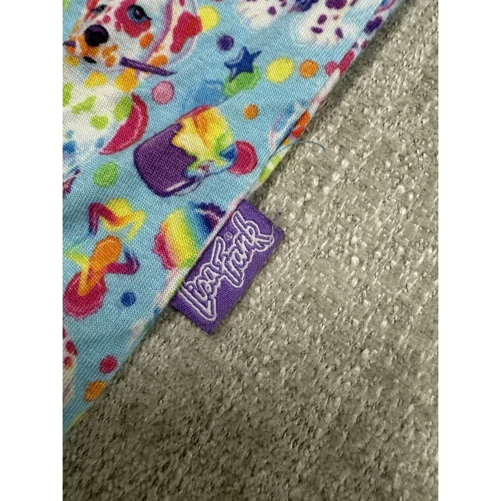 Posh Peanut pre owned